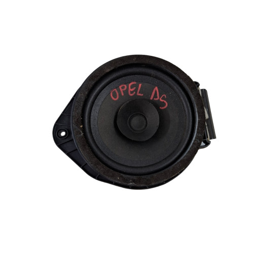 Difuzor portiera spate dreapta spate OPEL ASTRA J Sports Tourer P10 2010 - 2015 CDTI A 20 DTH