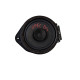 Difuzor portiera spate dreapta spate OPEL ASTRA J Sports Tourer P10 2010 - 2015 CDTI A 20 DTH