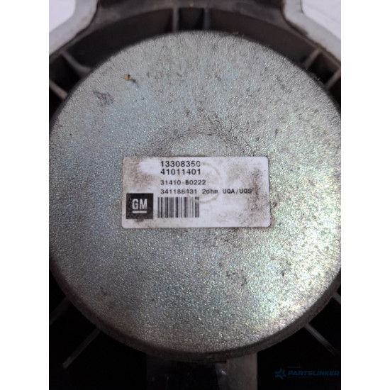 Difuzor portiera spate dreapta spate OPEL ASTRA J Sports Tourer P10 2010 - 2015 CDTI A 20 DTH
