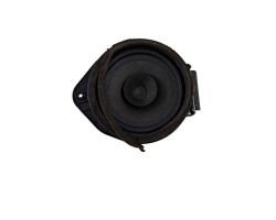 Difuzor portiera spate stanga spate OPEL ASTRA J Sports Tourer P10 2010 - 2015 CDTI A 20 DTH