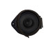 Difuzor portiera spate stanga spate OPEL ASTRA J Sports Tourer P10 2010 - 2015 CDTI A 20 DTH