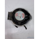 Difuzor portiera spate stanga spate OPEL ASTRA J Sports Tourer P10 2010 - 2015 CDTI A 20 DTH