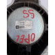 Difuzor portiera spate stanga spate OPEL ASTRA J Sports Tourer P10 2010 - 2015 CDTI A 20 DTH