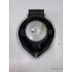 Difuzor portiera spate OPEL ASTRA J Sports Tourer P10 2010 - 2015 CDTI A 20 DTH