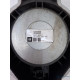 Difuzor portiera spate OPEL ASTRA J Sports Tourer P10 2010 - 2015 CDTI A 20 DTH