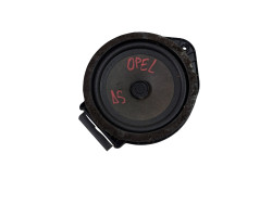 Difuzor portiera spate OPEL ASTRA J Sports Tourer P10 2010 - 2015 CDTI A 20 DTH