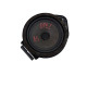 Difuzor portiera spate OPEL ASTRA J Sports Tourer P10 2010 - 2015 CDTI A 20 DTH