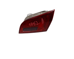 Lampa spate haion dreapta OPEL ASTRA J Sports Tourer P10 2010 - 2015 CDTI A 20 DTH