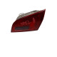 Lampa spate haion dreapta OPEL ASTRA J Sports Tourer P10 2010 - 2015 CDTI A 20 DTH
