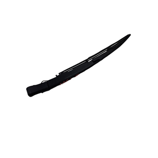 Brat stergator spate OPEL ASTRA J Sports Tourer P10 2010 - 2015 CDTI A 20 DTH