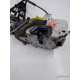 Broasca usa stanga fata OPEL ASTRA J Sports Tourer P10 2010 - 2015 CDTI A 20 DTH