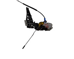 Broasca usa stanga fata OPEL ASTRA J Sports Tourer P10 2010 - 2015 CDTI A 20 DTH