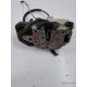 Broasca usa stanga spate OPEL ASTRA J Sports Tourer P10 2010 - 2015 CDTI A 20 DTH
