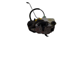 Broasca usa stanga spate OPEL ASTRA J Sports Tourer P10 2010 - 2015 CDTI A 20 DTH