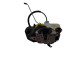 Broasca usa stanga spate OPEL ASTRA J Sports Tourer P10 2010 - 2015 CDTI A 20 DTH