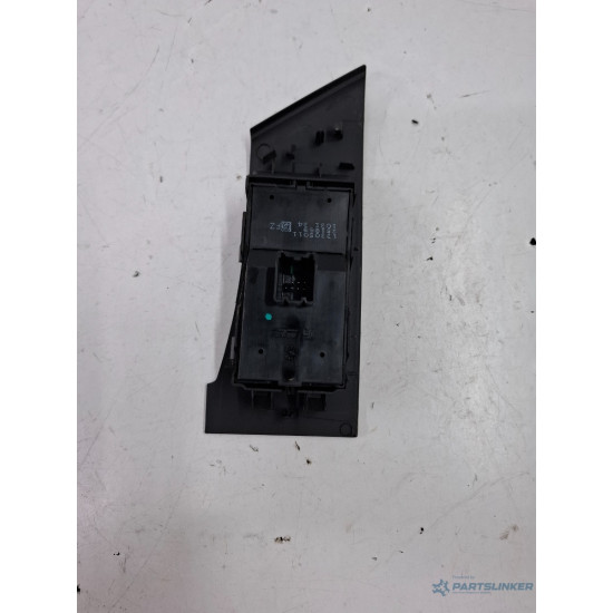 Butoane geamuri electrice OPEL ASTRA J Sports Tourer P10 2010 - 2015 CDTI A 20 DTH