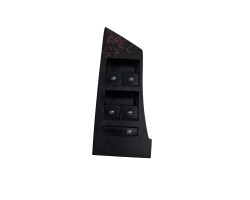 Butoane geamuri electrice OPEL ASTRA J Sports Tourer P10 2010 - 2015 CDTI A 20 DTH