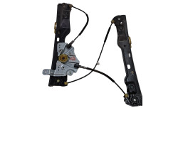 Macara Geam stanga fata OPEL ASTRA J Sports Tourer P10 2010 - 2015 CDTI A 20 DTH
