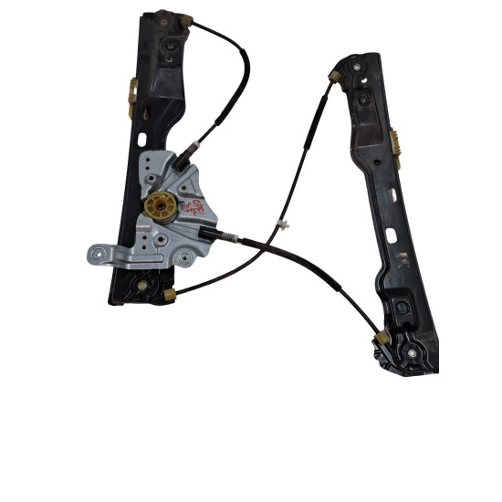 Macara Geam stanga fata OPEL ASTRA J Sports Tourer P10 2010 - 2015 CDTI A 20 DTH