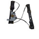 Macara Geam stanga fata OPEL ASTRA J Sports Tourer P10 2010 - 2015 CDTI A 20 DTH