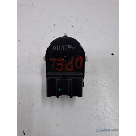 Comutator oglinda laterala OPEL ASTRA J Sports Tourer P10 2010 - 2015 CDTI A 20 DTH