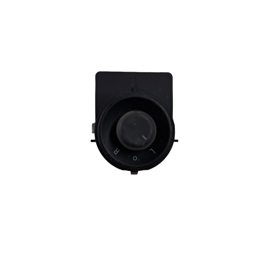Comutator oglinda laterala OPEL ASTRA J Sports Tourer P10 2010 - 2015 CDTI A 20 DTH