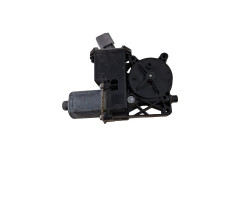 Motoras geam stanga fata OPEL ASTRA J Sports Tourer P10 2010 - 2015 CDTI A 20 DTH