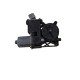 Motoras geam stanga fata OPEL ASTRA J Sports Tourer P10 2010 - 2015 CDTI A 20 DTH