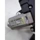 Mecanism stergator luneta OPEL ASTRA J Sports Tourer P10 2010 - 2015 CDTI A 20 DTH 13256917