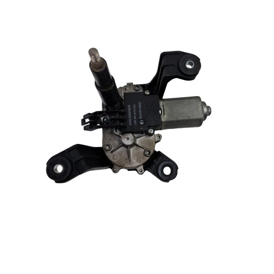 Mecanism stergator luneta OPEL ASTRA J Sports Tourer P10 2010 - 2015 CDTI A 20 DTH 13256917