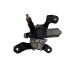 Mecanism stergator luneta OPEL ASTRA J Sports Tourer P10 2010 - 2015 CDTI A 20 DTH 13256917