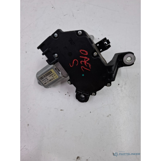 Mecanism stergator luneta OPEL ASTRA J Sports Tourer P10 2010 - 2015 CDTI A 20 DTH 13256917