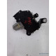 Mecanism stergator luneta OPEL ASTRA J Sports Tourer P10 2010 - 2015 CDTI A 20 DTH 13256917