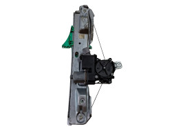 Macara Geam dreapta spate OPEL ASTRA J Sports Tourer P10 2010 - 2015 CDTI A 20 DTH
