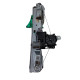 Macara Geam dreapta spate OPEL ASTRA J Sports Tourer P10 2010 - 2015 CDTI A 20 DTH