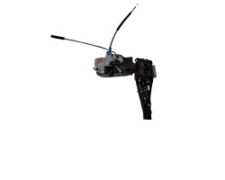 Broasca usa dreapta fata OPEL ASTRA J Sports Tourer P10 2010 - 2015 CDTI A 20 DTH