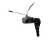 Broasca usa dreapta fata OPEL ASTRA J Sports Tourer P10 2010 - 2015 CDTI A 20 DTH