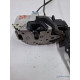Broasca usa dreapta fata OPEL ASTRA J Sports Tourer P10 2010 - 2015 CDTI A 20 DTH