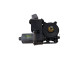 Motoras geam dreapta fata OPEL ASTRA J Sports Tourer P10 2010 - 2015 CDTI A 20 DTH