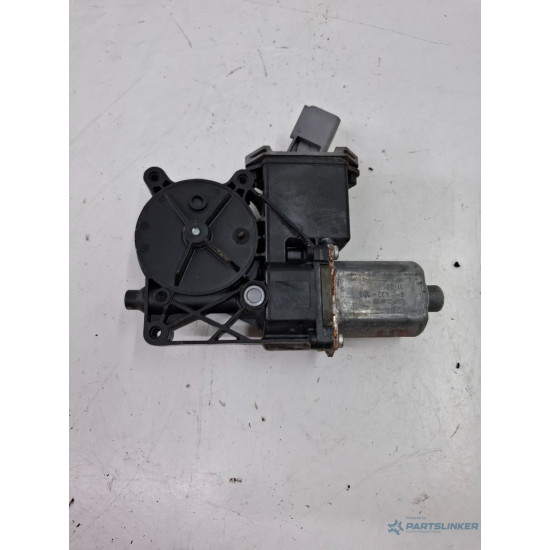 Motoras geam dreapta fata OPEL ASTRA J Sports Tourer P10 2010 - 2015 CDTI A 20 DTH