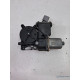 Motoras geam dreapta fata OPEL ASTRA J Sports Tourer P10 2010 - 2015 CDTI A 20 DTH