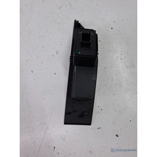 Butoane geamuri electrice dreapta spate OPEL ASTRA J Sports Tourer P10 2010 - 2015 CDTI A 20 DTH