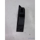 Butoane geamuri electrice dreapta spate OPEL ASTRA J Sports Tourer P10 2010 - 2015 CDTI A 20 DTH