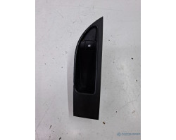 Butoane geamuri electrice dreapta spate OPEL ASTRA J Sports Tourer P10 2010 - 2015 CDTI A 20 DTH