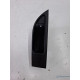 Butoane geamuri electrice dreapta spate OPEL ASTRA J Sports Tourer P10 2010 - 2015 CDTI A 20 DTH