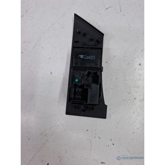 Butoane geamuri electrice dreapta fata OPEL ASTRA J Sports Tourer P10 2010 - 2015 CDTI A 20 DTH