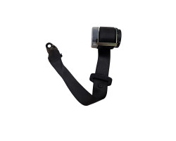 Centura de siguranta spate dreapta spate OPEL ASTRA J Sports Tourer P10 2010 - 2015 CDTI A 20 DTH