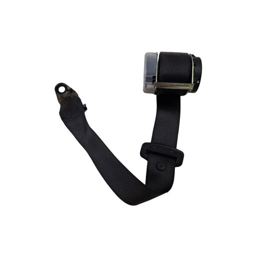 Centura de siguranta spate dreapta spate OPEL ASTRA J Sports Tourer P10 2010 - 2015 CDTI A 20 DTH