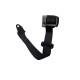 Centura de siguranta spate dreapta spate OPEL ASTRA J Sports Tourer P10 2010 - 2015 CDTI A 20 DTH