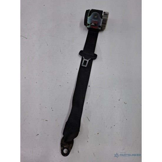 Centura de siguranta spate dreapta spate OPEL ASTRA J Sports Tourer P10 2010 - 2015 CDTI A 20 DTH